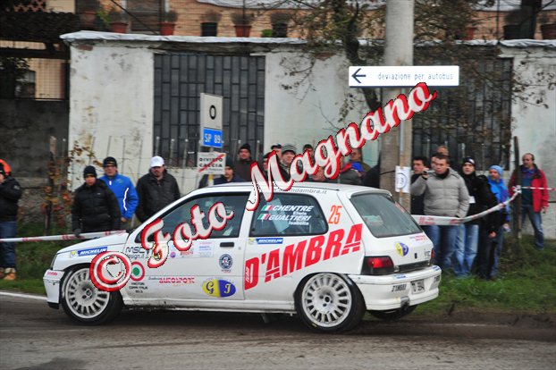 DSC_6759.jpg